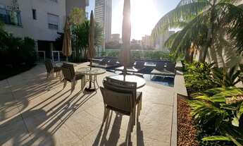 Imagem 3: Uber Luxury - 350m2