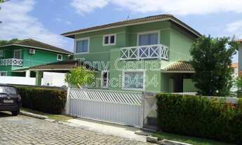 Imagem 4: Cond. próximo Vilas do Atlântico