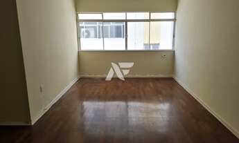 Imagem 2: APARTAMENTO EM UM DOS PONTOS MAIS BEM LOCALIZADOS DE SÃO PAULO