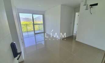 Imagem 4: Apartamento 3 Quartos para Venda (Recreio dos Bandeirantes