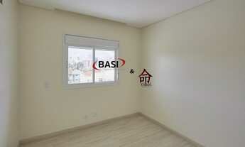 Imagem 3: CURITIBA - Apartamento Padrão - JUVEVE