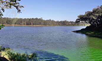 Imagem 6: ACEITA TROCA PERMUTA!!