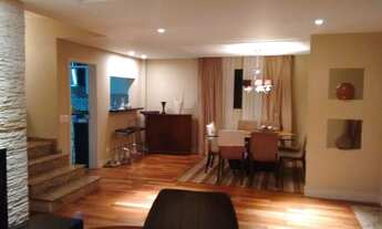 Imagem 6: Excelente Residência de Alto Padrão