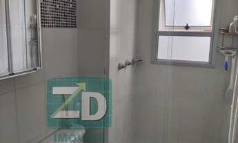 Imagem 6: Residencial - Pq Campolim