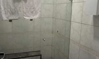 Imagem 4: Pequena Kit com Amplo Quintal