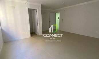 Imagem 2: Sala para alugar, 33 m² por R$ 1.700/mês - Centro - Itajaí/SC