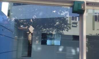 Imagem 4: Casa Duplex e Geminada em Jardim Camburi!!!!!