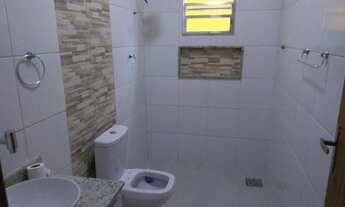 Imagem 7: Juiz de Fora - Apartamento Padrão - Aracy