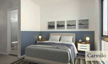 Imagem 2: Studio reformado