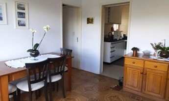 Imagem 6: FLORIANóPOLIS - Padrão - Trindade