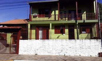 Imagem: CASA DE ALVENARIA SAO JOSE Sapucaia do Sul