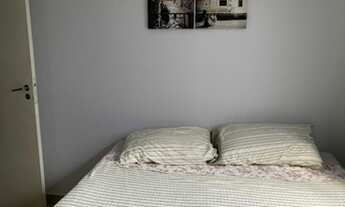 Imagem 7: Apartamento 2 quartos km 1 da Barra da Tijuca