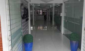 Imagem 6: Lojas comercial para locação