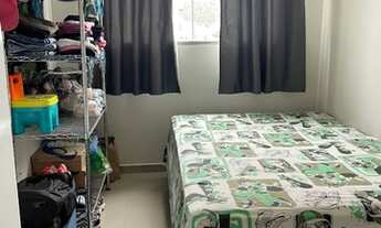 Imagem 6: Locação Anual - Apartamento diferenciado com2 dormitórios e 1 vaga - Praia Brava - Itajaí