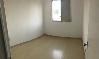 Imagem 6: Apartamento Edifício Manchester