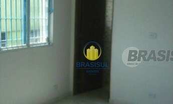 Imagem 7: Sala Comercial para locação, Socorro, São Paulo -