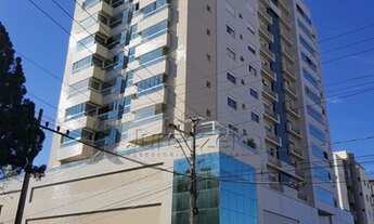 Imagem: Vendo apartamento alto padrão Centro Tubarão