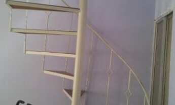 Imagem 5: Casa com 3 dormitórios à venda em Vitória