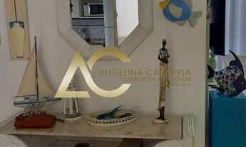 Imagem 7: Apartamento com 3 dorms, Enseada, Guarujá - R$ 400 mil, Cod: AP0071