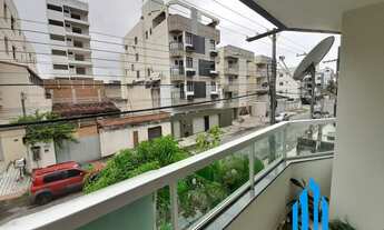 Imagem 9: GUARAPARI - Apartamento Padrão - PRAIA DO MORRO