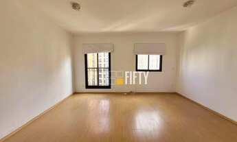 Imagem: Studio Pinheiros