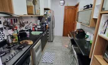 Imagem 5: Cobertura no Rio Vermelho com 4