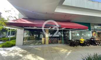 Imagem: Barra da Tijuca