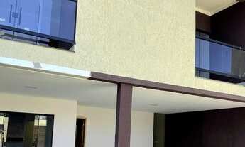 Imagem: Sobrado à venda