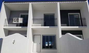 Imagem: Sobrado 2 quartos em Potecas