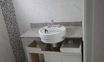 Imagem 7: Apto Reformado próximo ao Metrô Saúde