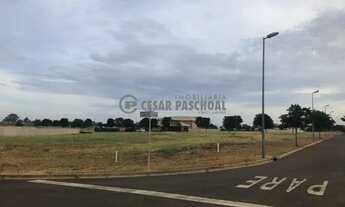 Imagem: Terreno Normal Centro Disponível Para Venda