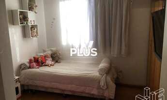 Imagem 5: Apartamento em Sorocaba bairro Centro