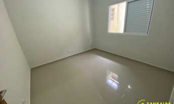 Imagem 7: Casa para Venda em Praia Grande, OCIAN, 3 dormitórios, 1 suíte, 3 banheiros, 4 vagas