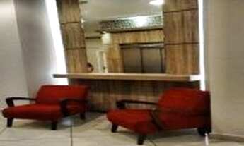 Imagem 6: Apartamento - Jardim América - Residencial Ômega - 110m² - 3 Dorm