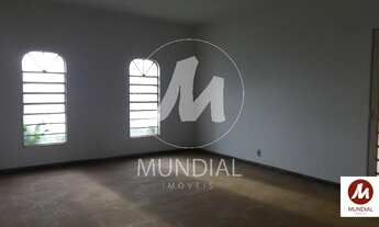 Imagem 4: Casa (térrea na rua) 3 dormitórios/suite, cozinha planejada