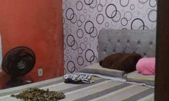 Imagem 4: Casa de vila para venda com 64 metros quadrados com 2 quartos em São Raimundo - São Luís