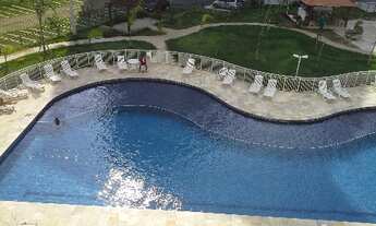 Imagem 7: RIO DE JANEIRO - Apartamento Padrão - BARRA DA TIJUCA