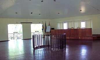 Imagem 7: Terreno à venda, 3100 m² por R$ 900.000,00 - Condomínio City Castelo - Itu/SP