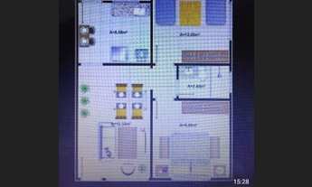 Imagem 2: Vendo Terreno São Geraldo