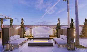 Imagem 7: Alto padrão de acabamento na barra norte a 180 metros do mar!