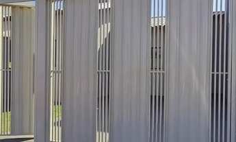 Imagem 6: Casa Nova. Jardim Tijuca - Campo Grande - MS