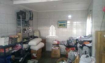 Imagem 6: Casa diadema Casa com 3 dormitórios