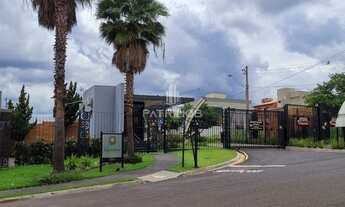 Imagem 2: Lote/Terreno 250m² no Condomínio Fechado com Projeto aprovado por R$ 260.000