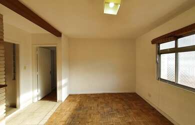 Imagem 2: SAO PAULO - Apartamento padrao - ALTO DA LAPA