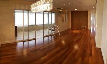 Imagem: SãO PAULO - Apartamento Padrão - Vila