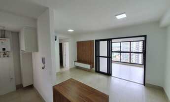 Imagem: APARTAMENTO em Marília - SP, CENTRO