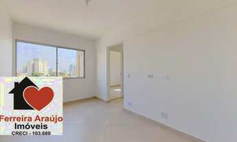 Imagem 4: APARTAMENTO COM FINO ACABAMENTO NO MELHOR DA VILA MASCOTE!