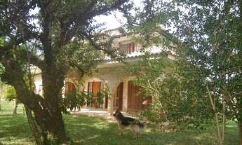 Imagem 4: Florianopolis - Chácara - Vargem Grande