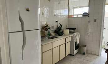 Imagem 4: APARTAMENTO SÃO PAULO VILA MARIANA