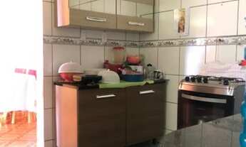 Imagem 3: Apartamento amplo, com 3 quartos, na Praia do Futuro - AP10022